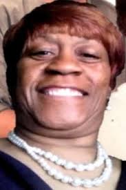 Autherine Mason Levy Obituary (2022)