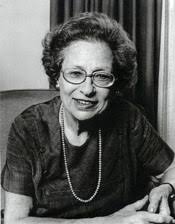 Viola Bernard's Instagram, Twitter & Facebook