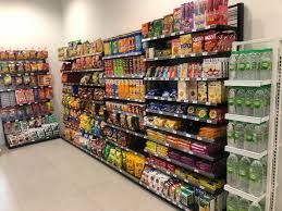 Citilink purbalingga airport (pwl) pangkalan bun (pkn) ternate (tte) raha (raq) bajawa airport citilink search. The 7th Familymart Outlet In Penang Is Now Open At Icon City Bukit Mertajam