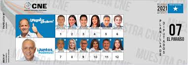 .listas de candidatos de los partidos políticos que participarán en las elecciones internas partidarias del 29 de noviembre y 6 de diciembre, con miras a las elecciones generales de abril de 2021. Conoce Nuestros Candidatos Partido Nacional De Honduras Facebook