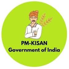 Pradhan Mantri Kisan Samman Nidhi