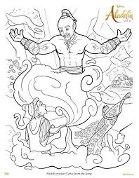 We would like to show you a description here but the site won't allow us. Free Aladdin Printable Coloring Pages And Activities Disney Coloring Sheets Disney Coloring Pages Aladdin Coloring Pages