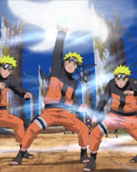 Wind Release Rasenshuriken Narutopedia Fandom Also naruto shuriken png available at png transparent variant. wind release rasenshuriken