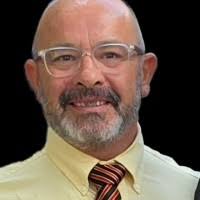 20+ "Robert Spruce" profiles