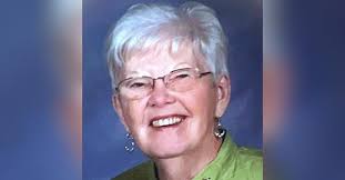 Joyce S. Appleman Obituary