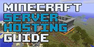 A minecraft game hosting service is one type of internet hosting service which allows any individuals or companies to host their minecraft . Cheap Minecraft Server Hosting Built Just For You Geeky Matters W Ohgaming