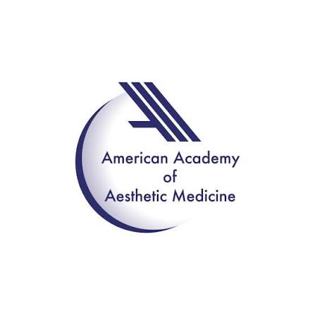 American Academy of Aesthetic Medicine