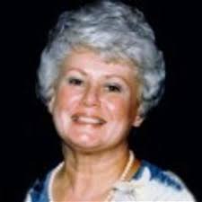 Marilyn Lorraine (Green) Larson Obituary
