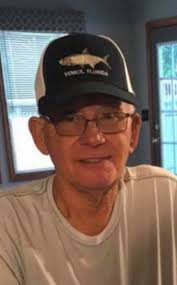 Hacker-Main & Davis Funeral Home