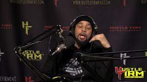 Vh1gordon