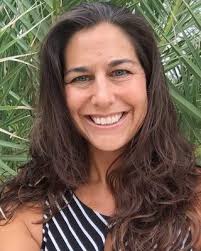 Michelle Bale, Marriage & Family Therapist, Temecula, CA, 92590