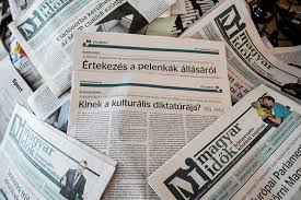 Szakács árpád is megszólalt az egyetemfoglalás miatt: Itthon Kinek A Szajkosara Orban Viktornak Elege Lett A Kulturharcolo Szakacs Arpadbol Hvg Hu