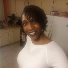 Carmen and Grace : Aquino, Melissa Coss, Guerra, Almarie, Mendez, Melanie:  Amazon.com.tr: Kitap