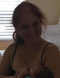 Obituary for Christine Fay (Whitfield) Pearson