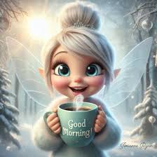 Good morning @everyone I know I'm a day late but here are the results of  the spin wheel to win the amazing crystal light. A huge Congratulations to Rikki  King!!! 🥳🥳🥳 Well