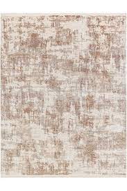 angora impressive hali 8490p 8490p angora hali impressive mpress textured carpet rugs sale banner