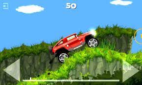 Exion hill racing 5.26 (unlimited money) 5.26 • 713. Exion Hill Racing For Android Apk Download