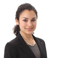 ENGIE North America Inc.