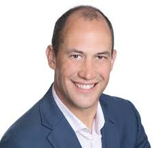 Transforming Buildings: The Path to Net Zero