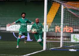 Calcio padova vs as avellino head to head statistics, h2h results, preview stats and previous matches livescore football show all live now results my livescore tomorrow yesterday teams competitions footballnews contact Cwiuk1kwtm26sm