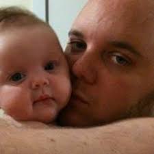 Stream Daniel Colley 3 music