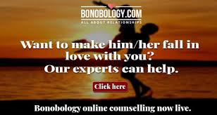 But all the ways add up and can really show you care. 10 Proven Ways To Show Someone You Love Them