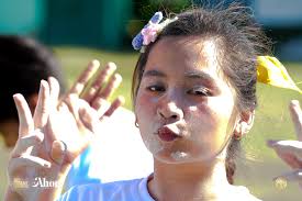 College of Administration, Business, Hospitality, and Accountancy SC