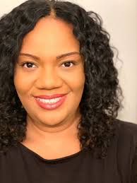 YWCA Jamestown Announces 2023 Women Of Achievement Recipients