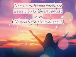 Avete mai sentito di qualcuno che era felice mentre stava morendo? Frasi Celebri 335 Aforismi E Immagini Dedicate Alla Vita Ai Sentimenti E Alle Passioni Aforismi E Citazioni