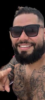 Con profundo pesar, anunciamos el fallecimiento de Gabriel Alejandro  Martínez Albino. Sus padres Sigfredo y Olguita, su hermano Andrés y demás  familiares invitan al servicio de recordación que se llevará a cabo