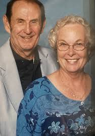 Frederick C. Mack Obituary