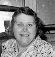 Fern family of Braunston