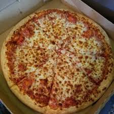 Pizza Bolis Menu Thinly sliced ribeye steak, chopped philly style and cheese.530 cal per serving, 2. pizza bolis menu