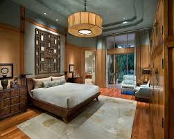 20 Zen Master Bedroom Design Ideas For Relaxing Ambience Asian Inspired Bedroom Japanese Inspired Bedroom Japanese Interior Design
