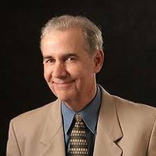 Christian Publishing House Authors