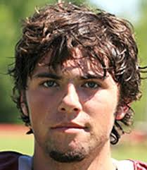 The Brothers Helsley