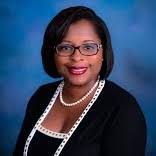 Janet L R (aka Lisa) Bostwick