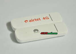 Export rule change that prevents foundries using american equipment from shipping to huawei. Huawei E3372 4g Surfstick Huawei E3372s 153 Buy Unlocked Huawei E3372h 607 E3372h 510