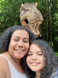 Mediterranean diet with intermittent fasting