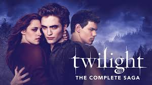 We ranked the 100 strongest cities in america. Watch The Twilight Saga New Moon Prime Video