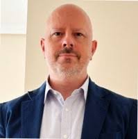 100+ perfiles de «Loriente»