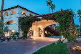 You are checking availability for the best western inn at palm springs. Saturday Night Cruising Palm Springs Ca Collect Memories Not Things