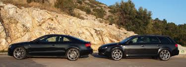 Image result for Phantom Black 2010 A5