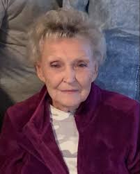 Beatrice Charles Obituary August 26, 2023