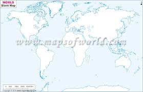 15,000+ vectors, stock photos & psd files. Printable World Map B W And Colored