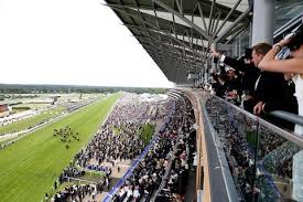 The queen anne enclosure (previously known as the grandstand enclosure) ticket at royal ascot provides similar access facilities to those offered throughout the year. Discounted Group Deals On Royal Ascot 2021 Tickets News Group Leisure And Travel