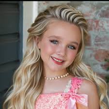 We are searching for content from the 1973 snowstorm! Please share your  pics and videos!