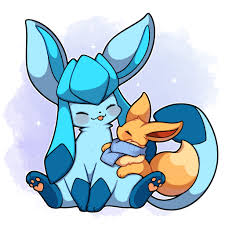 [PokeCommunity.com] Guess the next user to post v4!