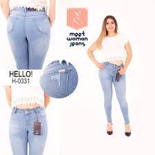 Hello Jeans Home Facebook