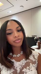 Cotillion was so funnn 10/10 recommend